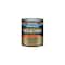 Minwax Minwax Water Based Oil-Modified Satin Clear Water-Based Oil-Modified Polyurethane 1 qt 630250444 - alternate 1